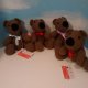 crochet novelty for holidsy and children