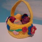 Easter Baskets