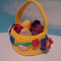 Easter Baskets
