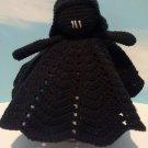 Darth Vader Luvy