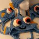 Childrens Hats