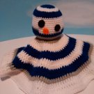R2D2 Luvey