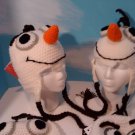 Olof Hat