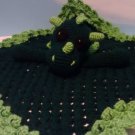 Dragon Luvey