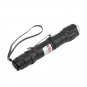 Green Laser Pointer Pen Beam Light 5mW Lazer High Power 532nm