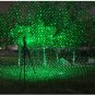 Green Laser Pointer Pen Beam Light 5mW Lazer High Power 532nm