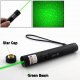 Laser
