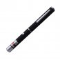 Green Laser Pointer Astronomy Pen Puntero 5MW 532nm Visible aaa Powerful Focus