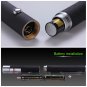 Green Laser Pointer Astronomy Pen Puntero 5MW 532nm Visible aaa Powerful Focus