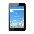 736TPC 1280 × 800 SupraPad 7" 8GB Android Tablet by iView