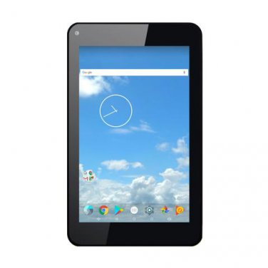 736TPC 1280 &Atilde;� 800 SupraPad 7" 8GB Android Tablet by iView