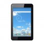 736TPC 1280 × 800 SupraPad 7" 8GB Android Tablet by iView