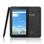 736TPC 1280 &Atilde;� 800 SupraPad 7" 8GB Android Tablet by iView