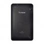 736TPC 1280 &Atilde;� 800 SupraPad 7" 8GB Android Tablet by iView