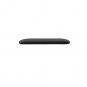 736TPC 1280 &Atilde;� 800 SupraPad 7" 8GB Android Tablet by iView