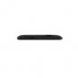 736TPC 1280 &Atilde;� 800 SupraPad 7" 8GB Android Tablet by iView