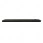 736TPC 1280 &Atilde;� 800 SupraPad 7" 8GB Android Tablet by iView