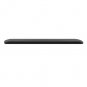 736TPC 1280 &Atilde;� 800 SupraPad 7" 8GB Android Tablet by iView