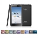 733TPC SupraPad 7" WiFi 8GB Android Tablet by iView