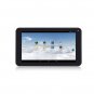 733TPC SupraPad 7" WiFi 8GB Android Tablet by iView