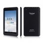 733TPC SupraPad 7" WiFi 8GB Android Tablet by iView
