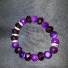 purple love
