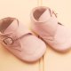 Baby Shoes