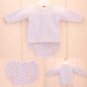 ANGEL 2 Piece Suit