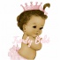 TrendyBebe