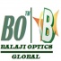 balaji-optics
