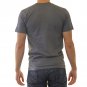 Star Wars The Empire Road Men's Grey T-shirt NEW Sizes S-L