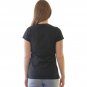 Steven Universe Cookie cat Women's Black T-shirt NEW Sizes S-2XL