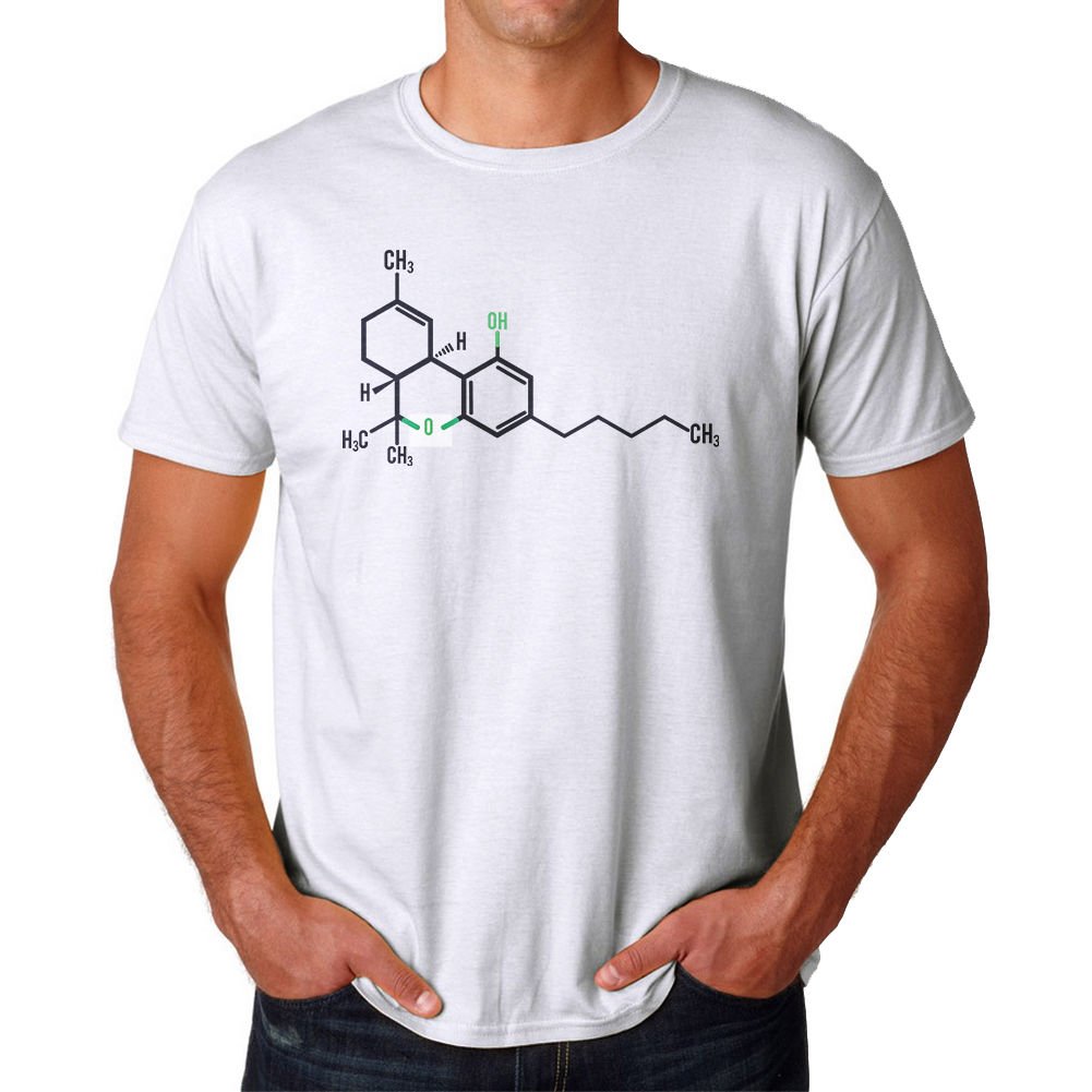 Samo футболка голубая. Футболки поло мужские samo. Футболки поло мужские samo. Samo футболки мужские узбекистан. Samo футболка мужская 5488 белая.