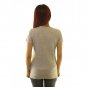 American Horror Story Filthy World Women's Grey T-shirt NEW Sizes XS-2XL