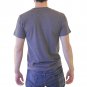 Marvel Squirrel Girl Nuttin' But Trouble Men's Grey T-shirt NEW Sizes S-2XL