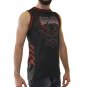 Star Wars Imperial Dark Side Men's Black Tank Top NEW Sizes S-2XL