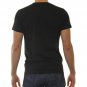 Marvel Daredevil Men's Black T-shirt NEW Sizes S-XL