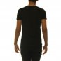 Star Wars X-Wing Starfigther Rebel Alliance Men's Black T-shirt NEW Sizes S-3XL