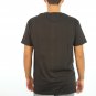 Disney Wall-e Promo Face Men's Black T-shirt New Sizes S-2XL