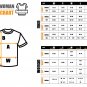 Adidas Classic Logo Peach Back Color Trefoil Men's White T-shirt NEW Sizes XS-L