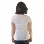 Star Wars Mos Eisley Postcard Women's Beige T-shirt NEW Sizes S-XL