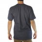 Marvel Hydra Hidden Shield Men's Blue T-shirt NEW Sizes L-3XL