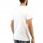 Red Carfet Noir Marilyn Monroe Keep It 100 Men's White T-shirt NEW Sizes M-2XL