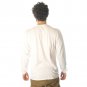Star Wars Dark Side Men's White T-shirt NEW Sizes M-XL