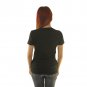 American Horror Story Freak Show Women's Black T-shirt NEW Sizes S-2XL