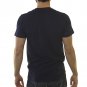 Bravest Warriors Drop It! Men's Blue T-shirt NEW Sizes S-3XL