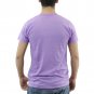 Brooklyn Mint Notorious B.I.G Men's Purple T-shirt NEW Sizes M-XL