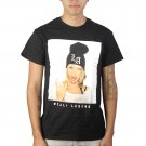Tony Hawk #Cali Legend Men's Black T-shirt NEW Sizes S-2XL