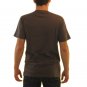 Game Of Thrones Landlords Of Westeros Men's Grey T-shirt NEW Sizes XS-2XL