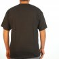 Disney Kingdom Hearts Lerking Darkness Men's Black T-shirt New Sizes XL-2XL